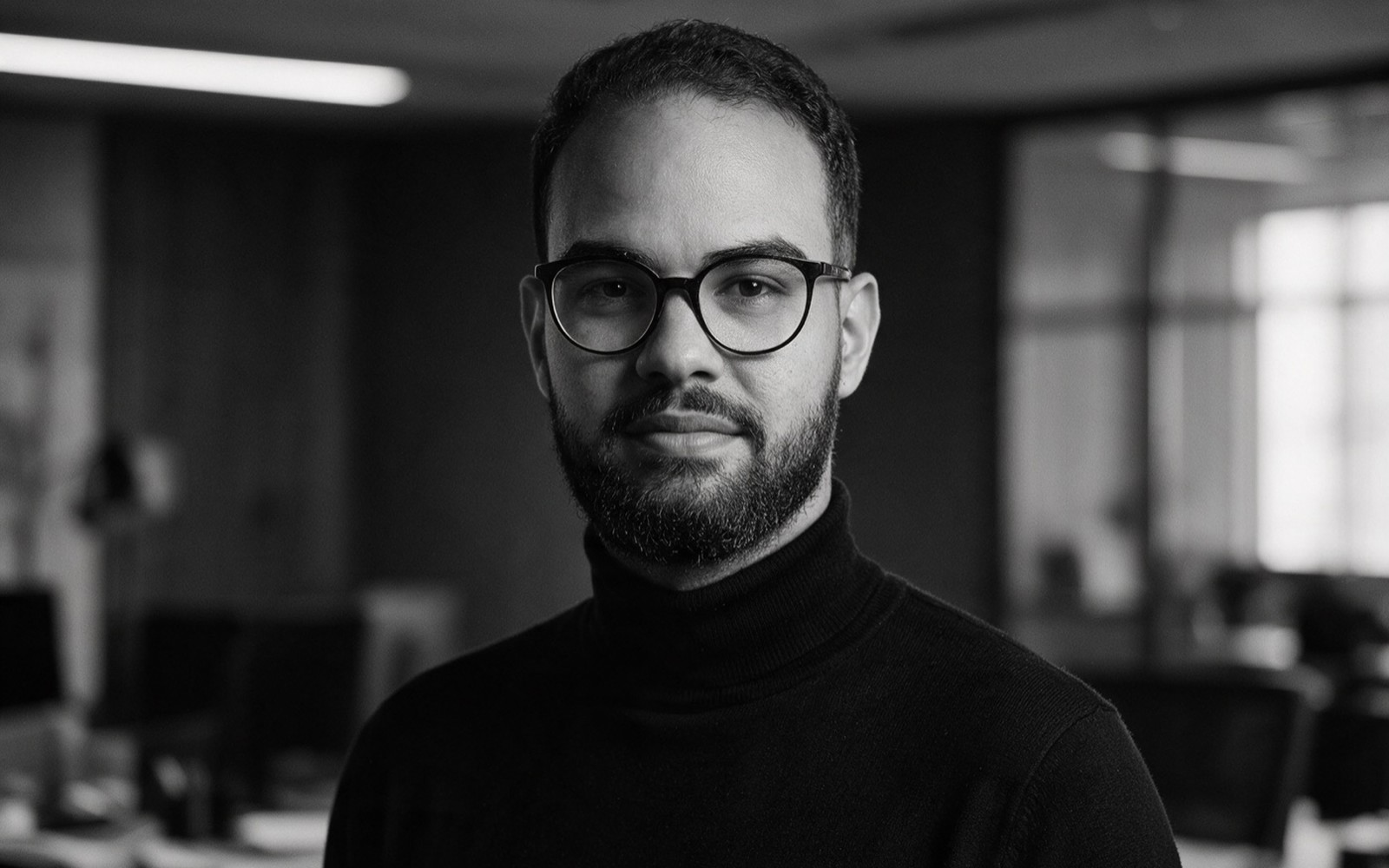 Pablo Alves