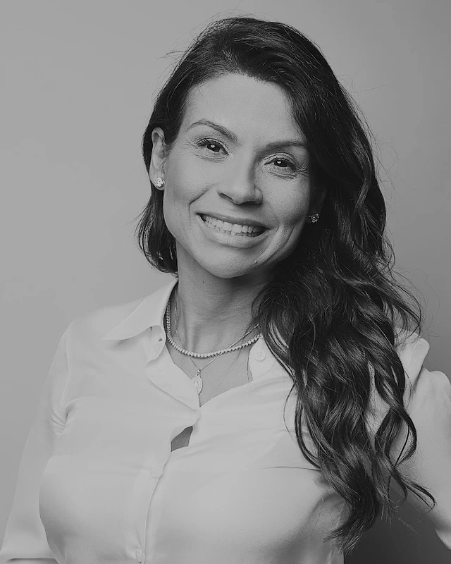 Karina Peloi
